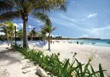 Barceló Maya Tropical - All Inclusive foto 3