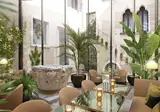 Hotel Gabrielli foto 12