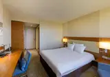 Mövenpick Geneve foto 13