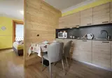 Apartmens La Fonte foto 3