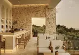 Lesante Cape - The Leading Hotels of the World foto 24