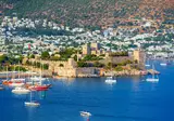 Bingo Bodrum 5* foto 19