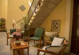 San Domenico Residence foto 8