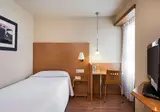 NH Valencia Las Ciencias foto 19