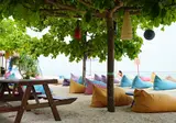 Bali, Nusa Penida en Nusa Lembongan foto 12