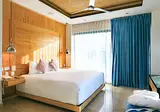 Soul Beach Luxury Boutique Hotel & Spa foto 7