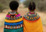 Ontdek het Noorden van Zuid-Afrika incl. Kruger foto 4