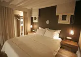 Atlantis Beach Residence foto 12
