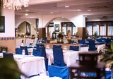 Ristorante La Perla foto 24