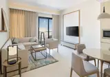 Vida Beach Resort Marassi Al Bahrain foto 7