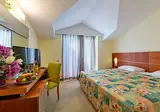 Viking Park Hotel & Spa foto 18