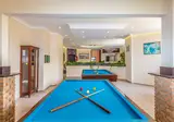 Boulevard Hotel foto 15