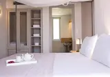 Agrikies Villas foto 10