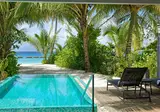 OUTRIGGER Maldives Maafushivaru Resort foto 17