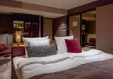 Hotel Marski by Scandic foto 2