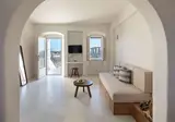Ammothines Cycladic Suites foto 4