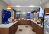 Holiday Inn Express & Suites Woodside Queens NYC foto 4