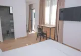 Afa hotel foto 4