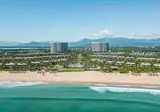Alma Resort Cam Ranh foto 2