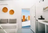 Mesanto Luxury Suites foto 12