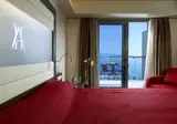 Arion Hotel foto 11
