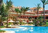 Secrets Bahia Real Resort & Spa foto 15