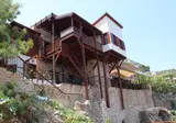 Villa Turka foto 23