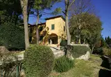 Il Trebbiolo foto 24