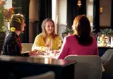 Van der Valk Hotel de Molenhoek - Nijmegen foto 12