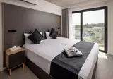 Grands Suites Hotel Residences & Spa foto 8