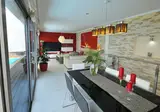 Las Villas de Amadores foto 7