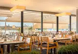 Valamar Padova Hotel foto 7