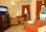 Hotel Montecallini foto 15