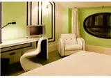 Mariposa Hotel foto 17
