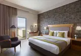Athens Zafolia Hotel foto 5