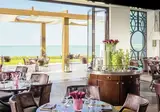 Four Seasons Resort Dubai at Jumeirah Beach foto 5