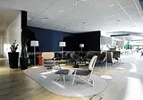Novotel Milano Linate Airport foto 9