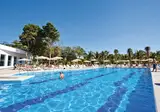 Riu Palace Mexico foto 2