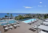 Hotel Ocean House Costa Del Sol by Melia foto 19