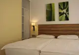 R2 Maryvent Beach Appartementen foto 4