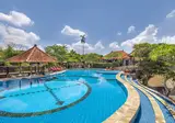 Santi Mandala Villa & Spa foto 11