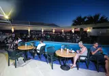 Tuntas Beach Hotel Altinkum foto 12