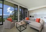 Hyatt Regency Phuket Resort foto 11