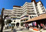 Hotel Panorama foto 23