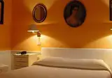 Hotel le Saint Gregoire foto 11