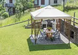 Maso Margherita foto 17