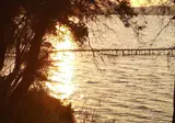 Helios Splendid foto 12