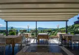 Belvedere foto 3