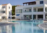 Lindia Thalassa Resort foto 21