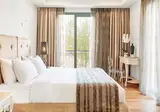 Dioni Boutique Hotel foto 9